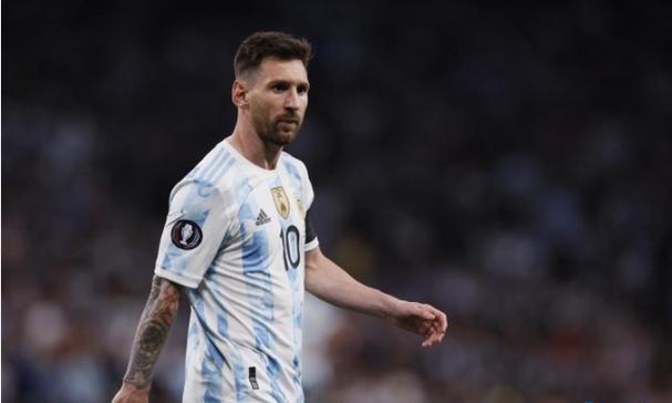 轴心时代,诸子百家在河